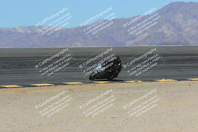 media/Mar-24-2025-Moto Forza (Mon) [[57ce5c5cff]]/3-Beginner Group/Session 2 Bowl/